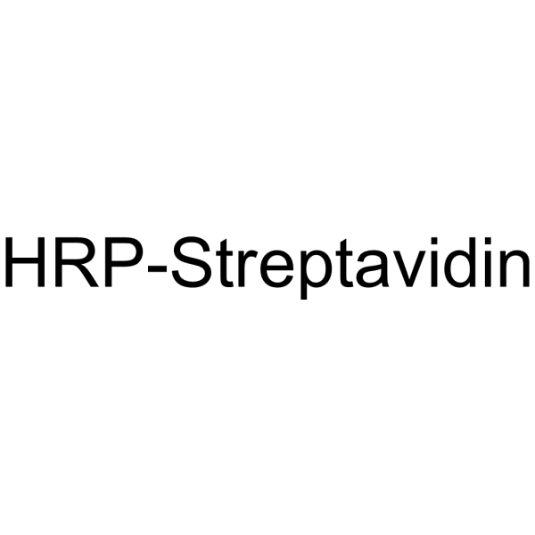 HRP-Streptavidin